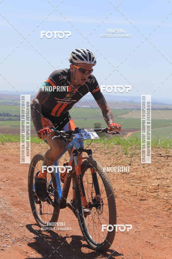 Buy your photos of the eventCircuito Paulista de MTB - 5a. Etapa on Fotop
