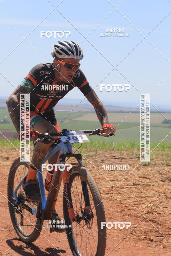Buy your photos of the eventCircuito Paulista de MTB - 5a. Etapa on Fotop