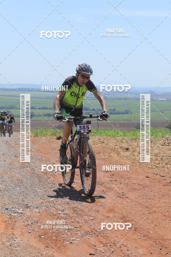 Buy your photos of the eventCircuito Paulista de MTB - 5a. Etapa on Fotop
