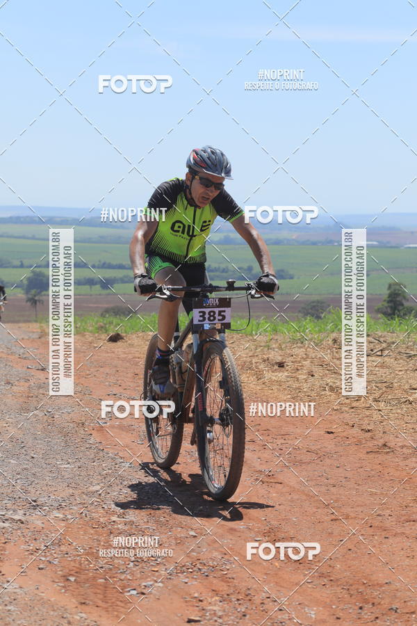 Buy your photos of the eventCircuito Paulista de MTB - 5a. Etapa on Fotop
