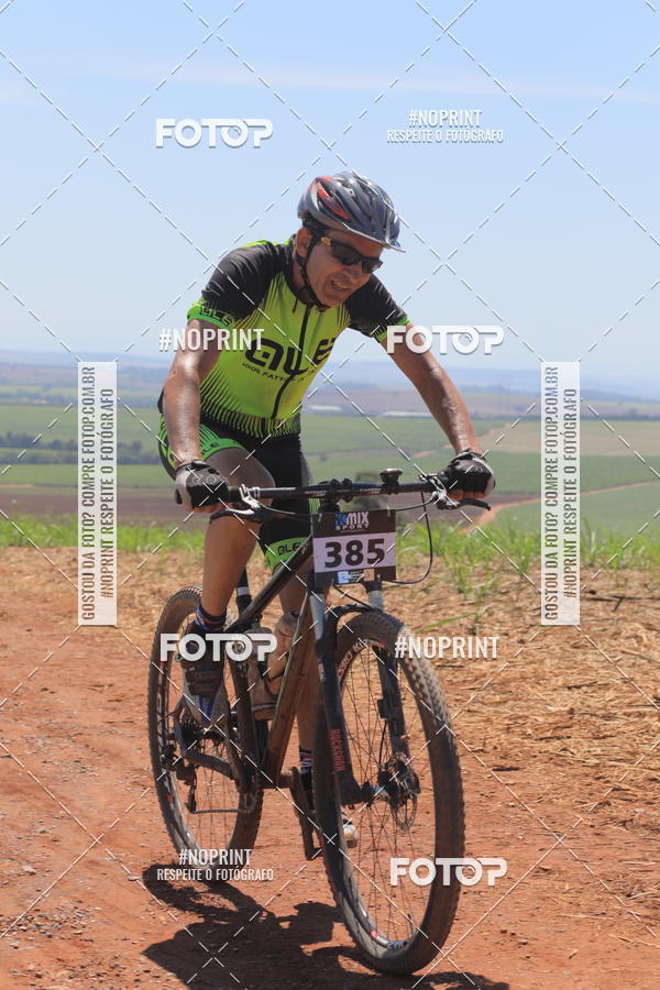 Buy your photos of the eventCircuito Paulista de MTB - 5a. Etapa on Fotop