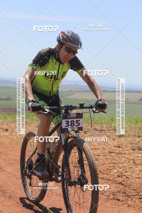 Buy your photos of the eventCircuito Paulista de MTB - 5a. Etapa on Fotop