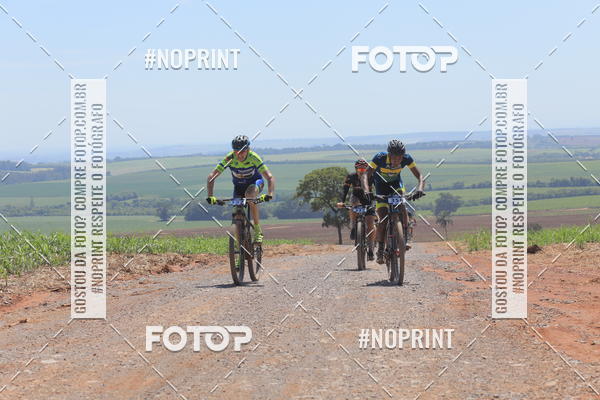 Buy your photos of the eventCircuito Paulista de MTB - 5a. Etapa on Fotop