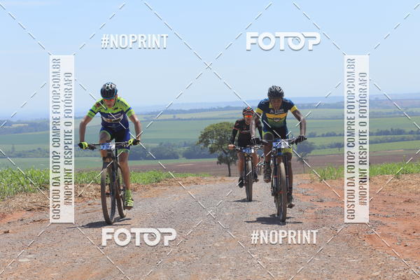 Buy your photos of the eventCircuito Paulista de MTB - 5a. Etapa on Fotop