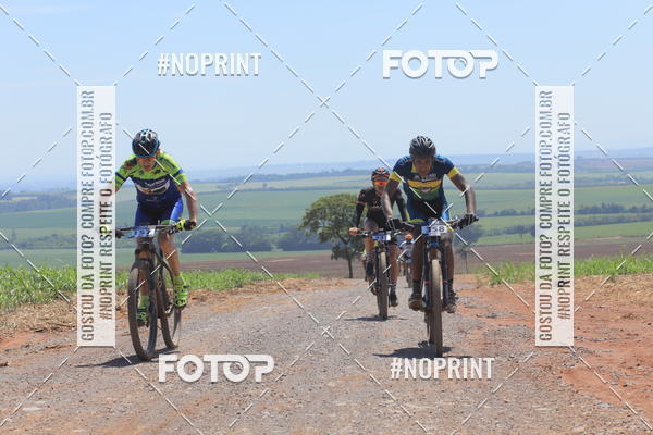 Buy your photos of the eventCircuito Paulista de MTB - 5a. Etapa on Fotop