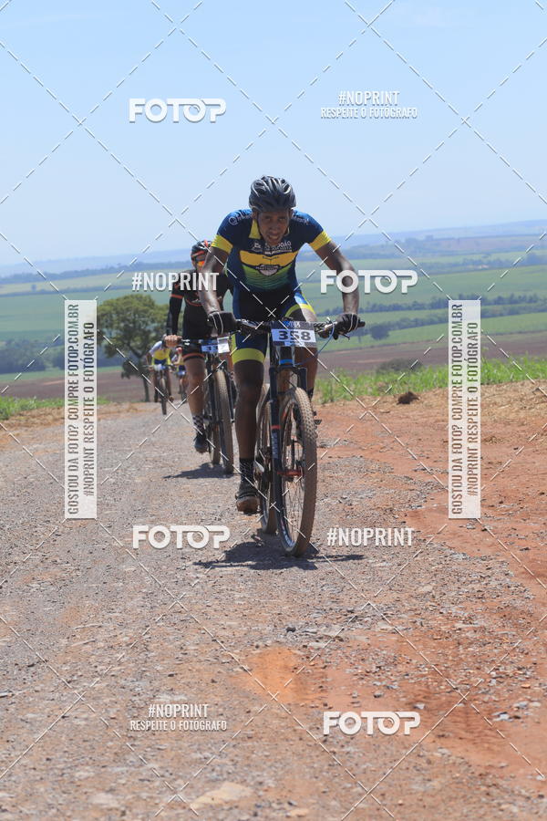 Buy your photos of the eventCircuito Paulista de MTB - 5a. Etapa on Fotop