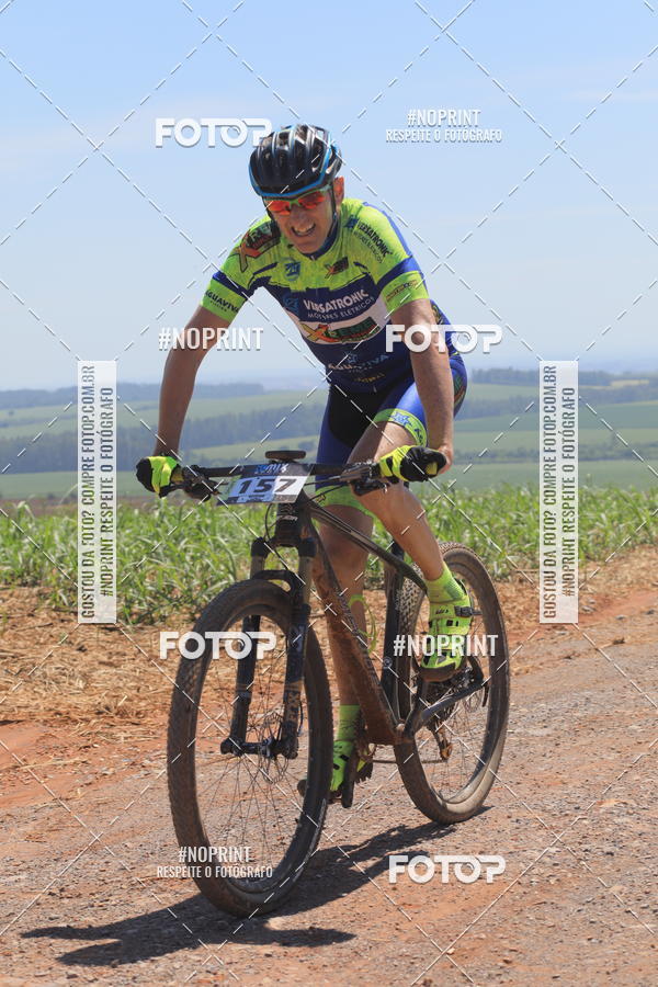 Buy your photos of the eventCircuito Paulista de MTB - 5a. Etapa on Fotop