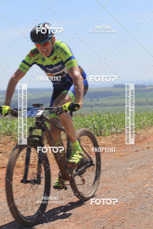 Buy your photos of the eventCircuito Paulista de MTB - 5a. Etapa on Fotop