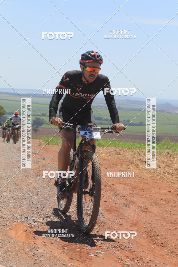 Buy your photos of the eventCircuito Paulista de MTB - 5a. Etapa on Fotop