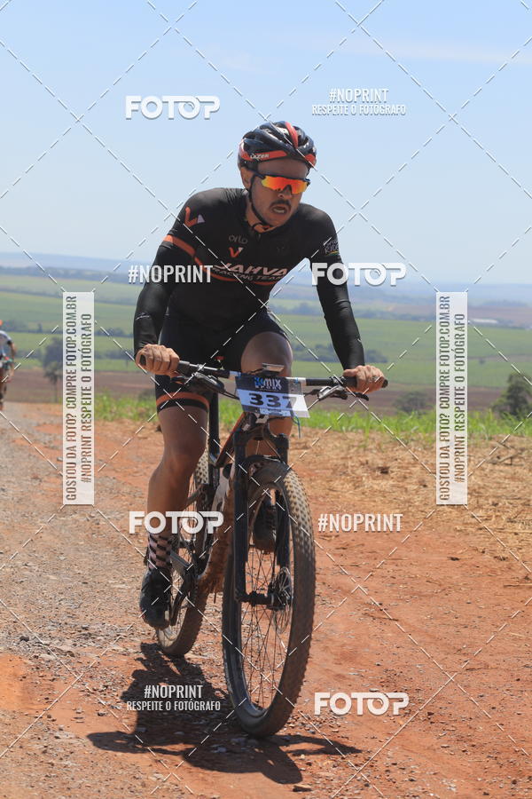 Buy your photos of the eventCircuito Paulista de MTB - 5a. Etapa on Fotop