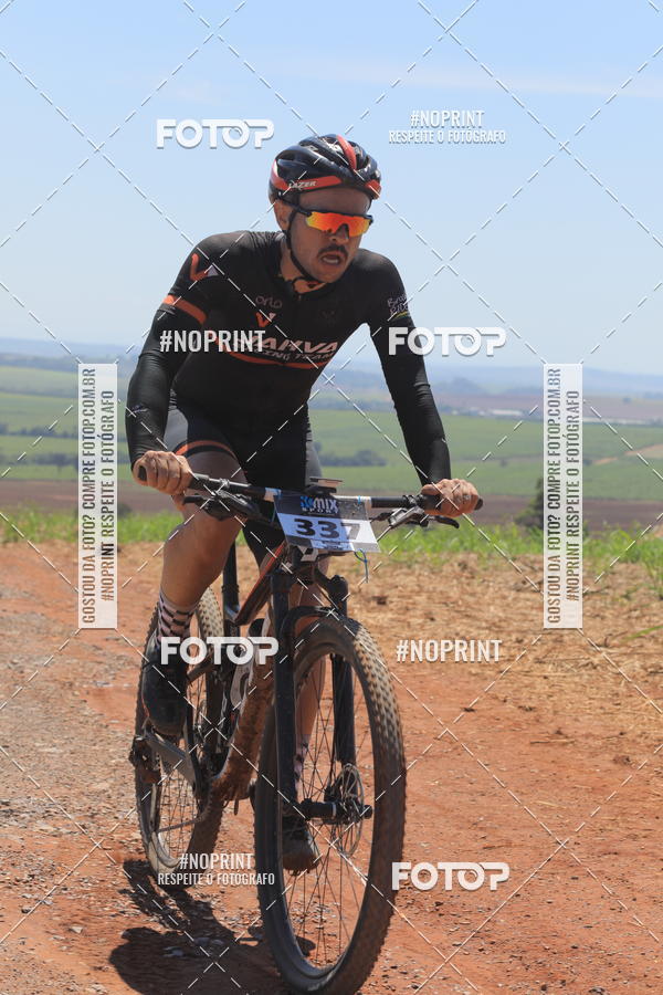 Buy your photos of the eventCircuito Paulista de MTB - 5a. Etapa on Fotop