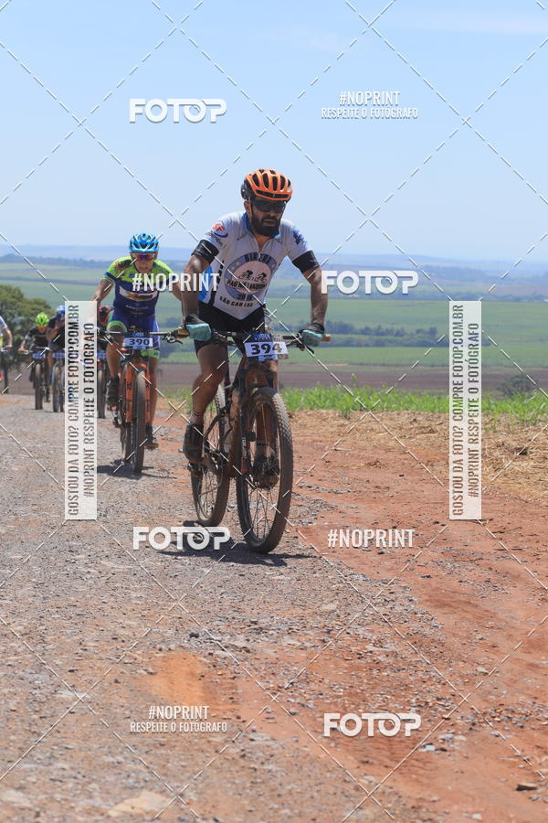 Buy your photos of the eventCircuito Paulista de MTB - 5a. Etapa on Fotop
