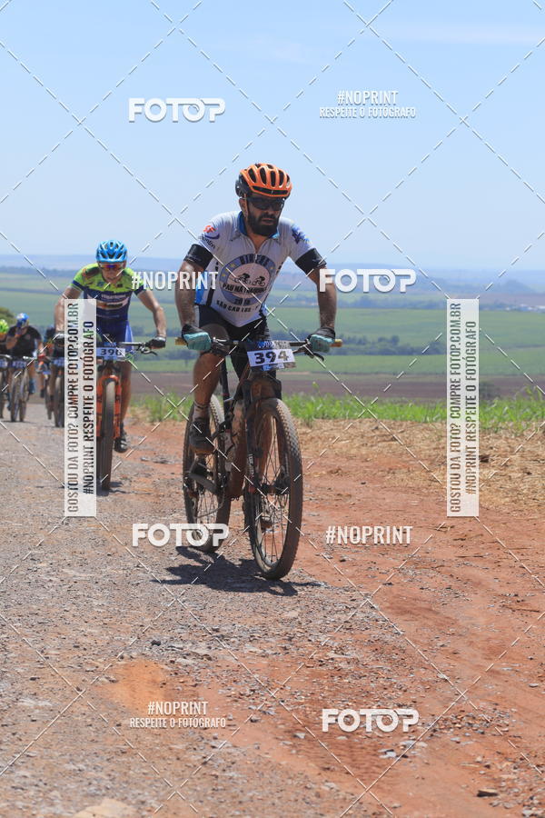 Buy your photos of the eventCircuito Paulista de MTB - 5a. Etapa on Fotop