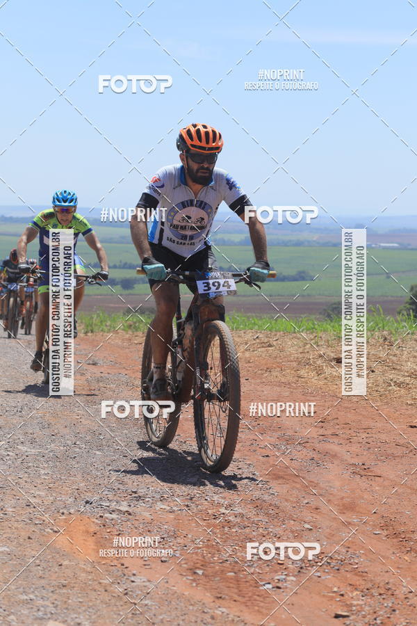 Buy your photos of the eventCircuito Paulista de MTB - 5a. Etapa on Fotop