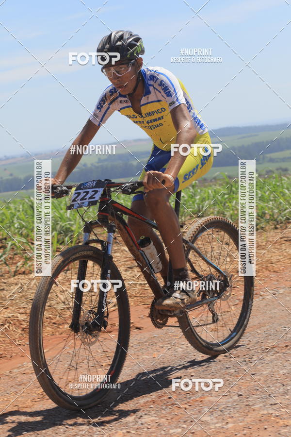 Buy your photos of the eventCircuito Paulista de MTB - 5a. Etapa on Fotop