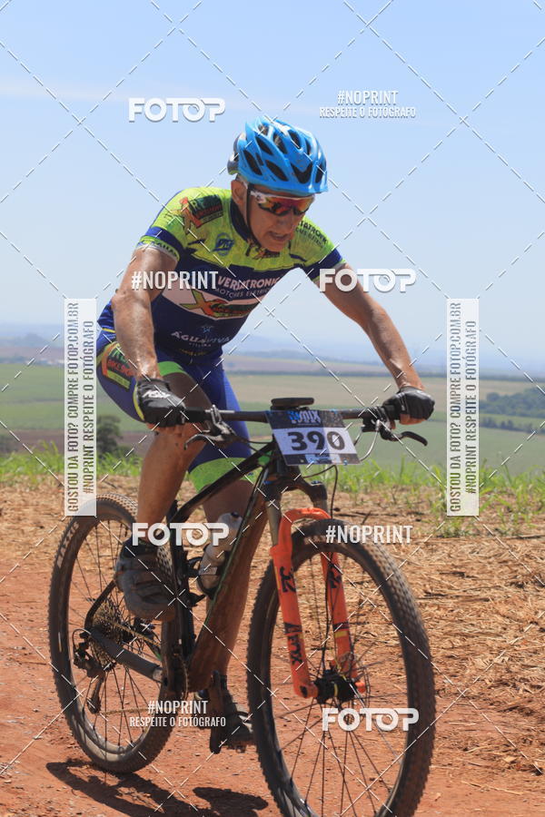 Buy your photos of the eventCircuito Paulista de MTB - 5a. Etapa on Fotop