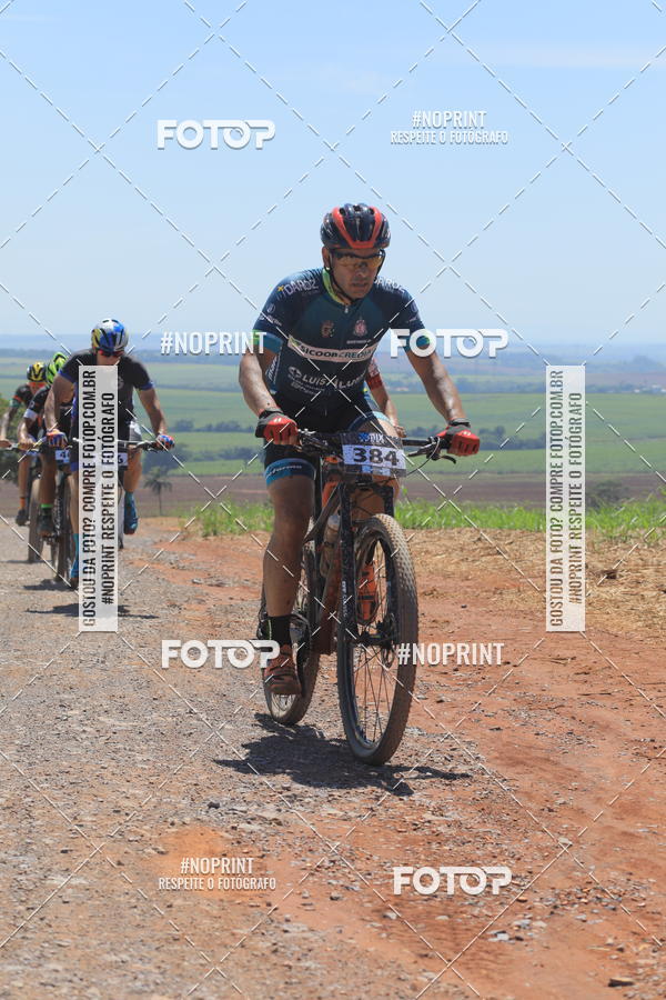 Buy your photos of the eventCircuito Paulista de MTB - 5a. Etapa on Fotop