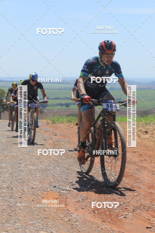 Buy your photos of the eventCircuito Paulista de MTB - 5a. Etapa on Fotop