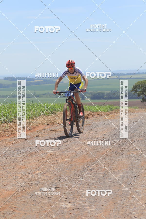 Buy your photos of the eventCircuito Paulista de MTB - 5a. Etapa on Fotop