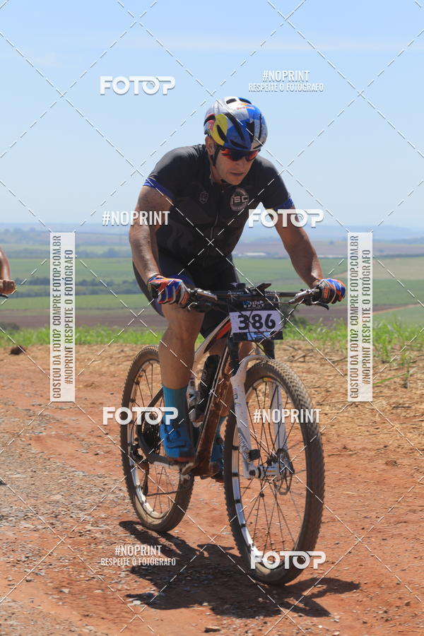Buy your photos of the eventCircuito Paulista de MTB - 5a. Etapa on Fotop