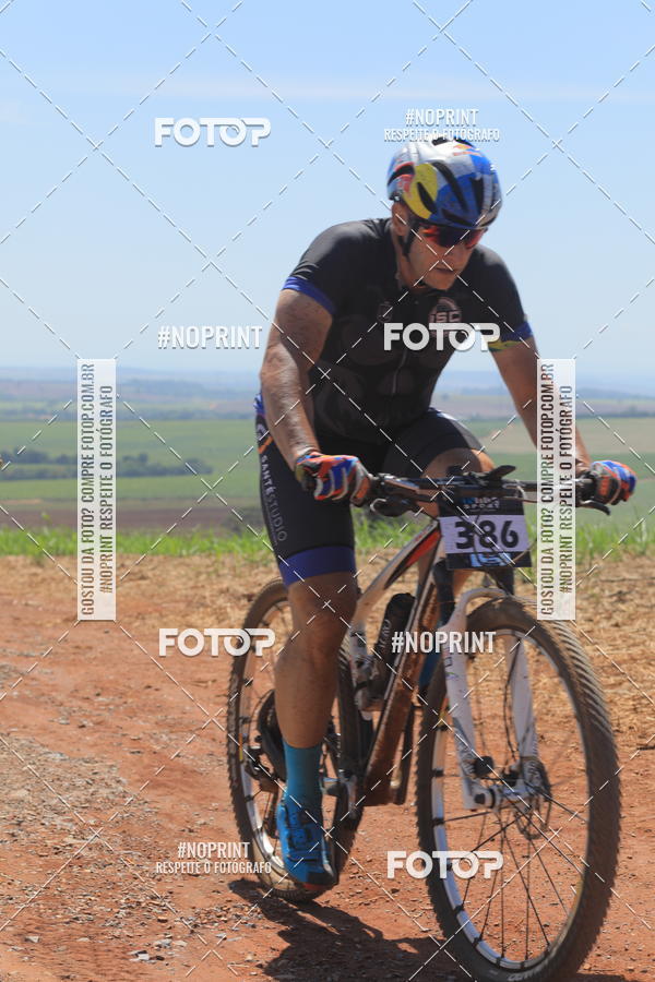 Buy your photos of the eventCircuito Paulista de MTB - 5a. Etapa on Fotop