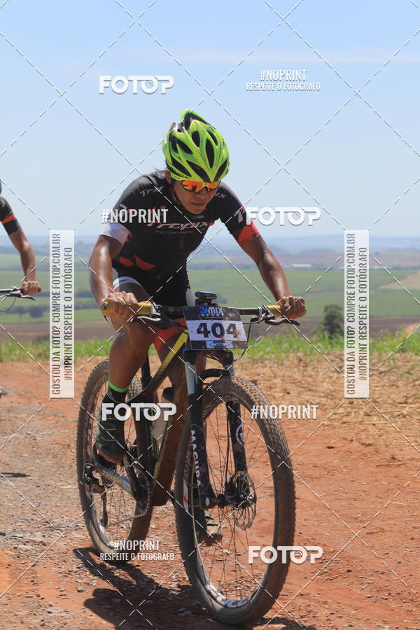 Buy your photos of the eventCircuito Paulista de MTB - 5a. Etapa on Fotop