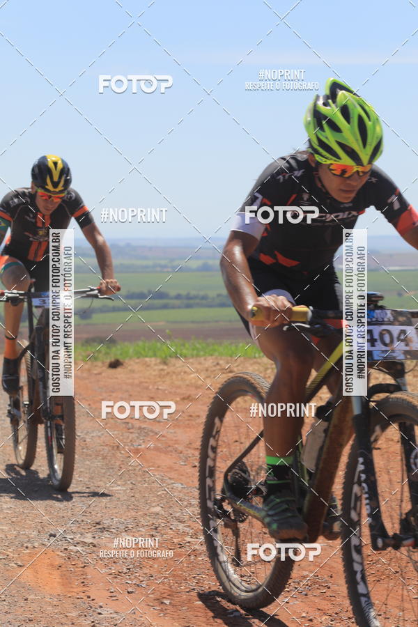 Buy your photos of the eventCircuito Paulista de MTB - 5a. Etapa on Fotop