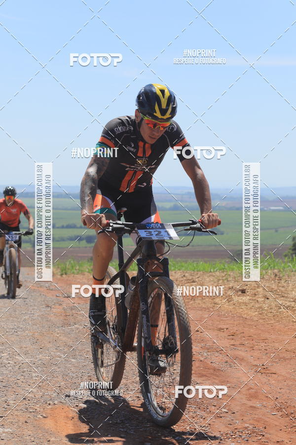 Buy your photos of the eventCircuito Paulista de MTB - 5a. Etapa on Fotop