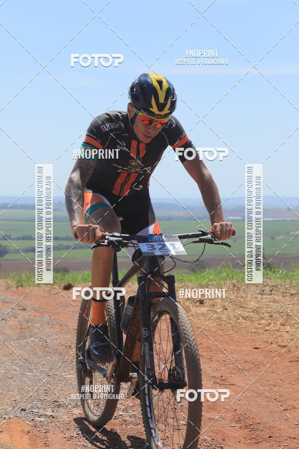 Buy your photos of the eventCircuito Paulista de MTB - 5a. Etapa on Fotop