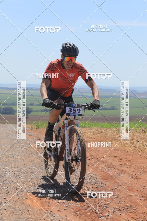 Buy your photos of the eventCircuito Paulista de MTB - 5a. Etapa on Fotop