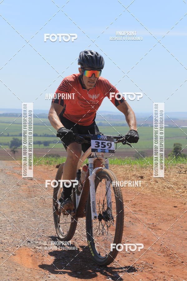 Buy your photos of the eventCircuito Paulista de MTB - 5a. Etapa on Fotop