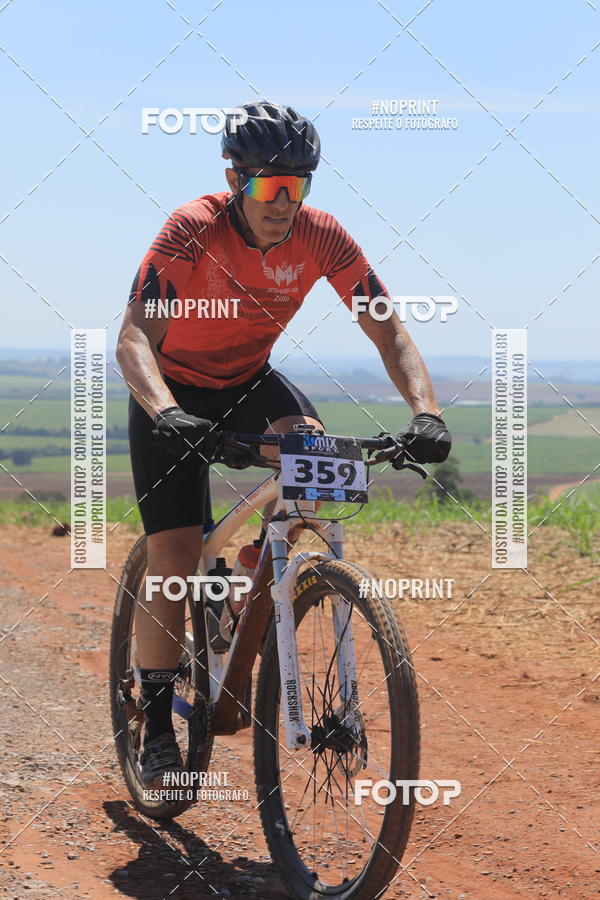 Buy your photos of the eventCircuito Paulista de MTB - 5a. Etapa on Fotop