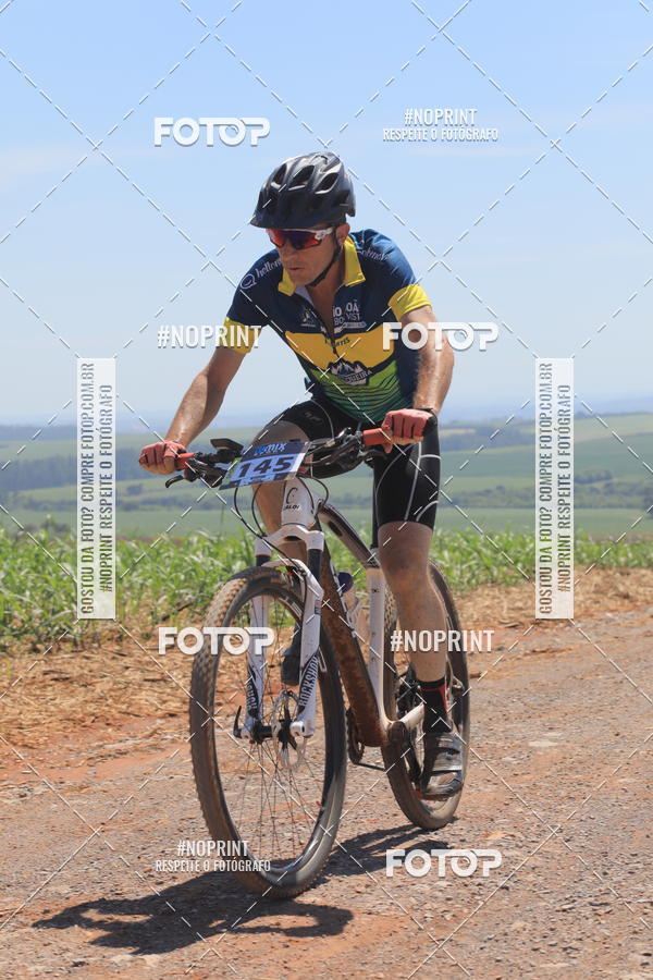 Buy your photos of the eventCircuito Paulista de MTB - 5a. Etapa on Fotop