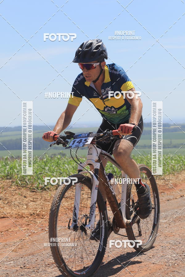 Buy your photos of the eventCircuito Paulista de MTB - 5a. Etapa on Fotop
