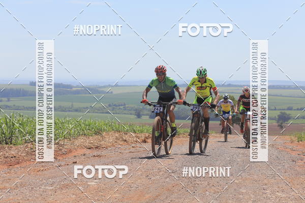 Buy your photos of the eventCircuito Paulista de MTB - 5a. Etapa on Fotop