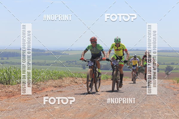 Buy your photos of the eventCircuito Paulista de MTB - 5a. Etapa on Fotop