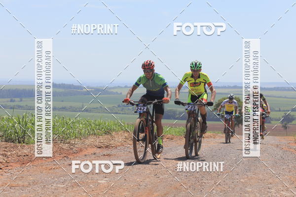Buy your photos of the eventCircuito Paulista de MTB - 5a. Etapa on Fotop