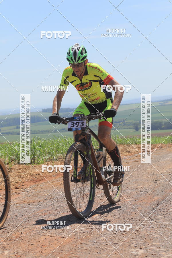 Buy your photos of the eventCircuito Paulista de MTB - 5a. Etapa on Fotop