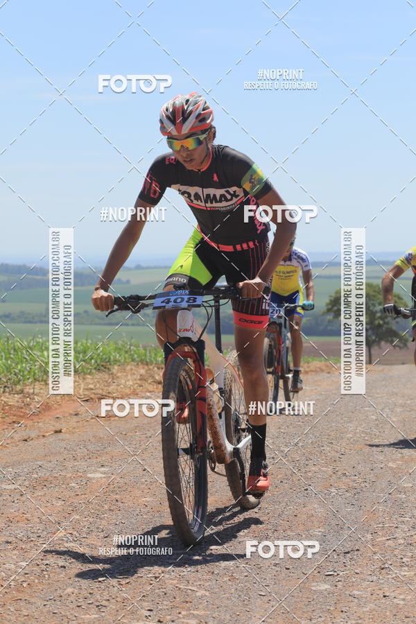 Buy your photos of the eventCircuito Paulista de MTB - 5a. Etapa on Fotop