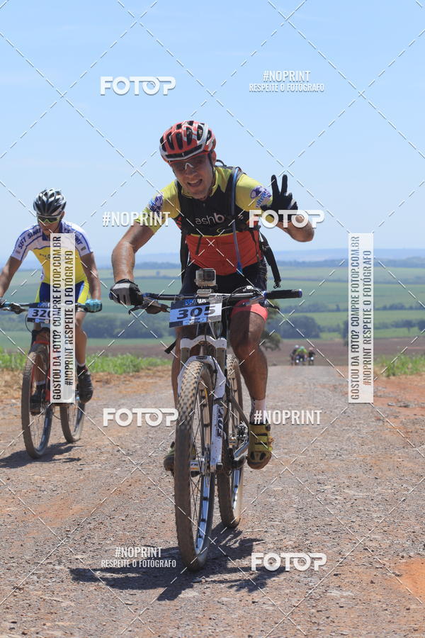 Buy your photos of the eventCircuito Paulista de MTB - 5a. Etapa on Fotop