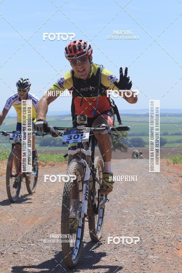 Buy your photos of the eventCircuito Paulista de MTB - 5a. Etapa on Fotop