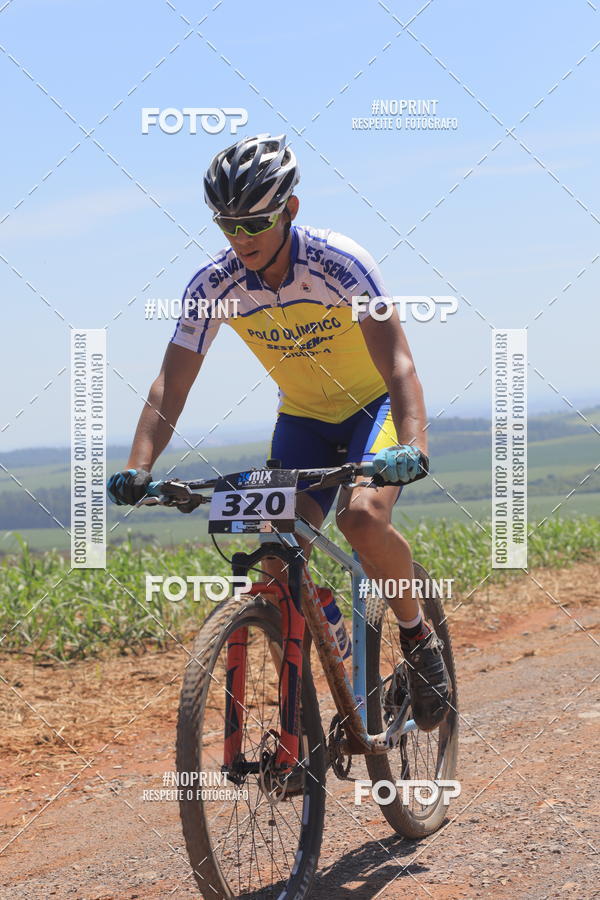 Buy your photos of the eventCircuito Paulista de MTB - 5a. Etapa on Fotop