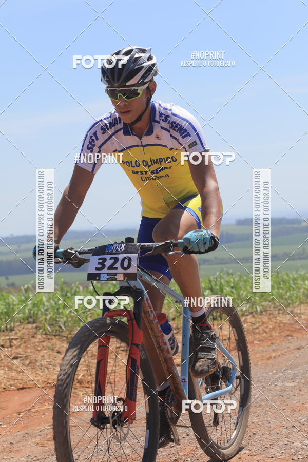 Buy your photos of the eventCircuito Paulista de MTB - 5a. Etapa on Fotop
