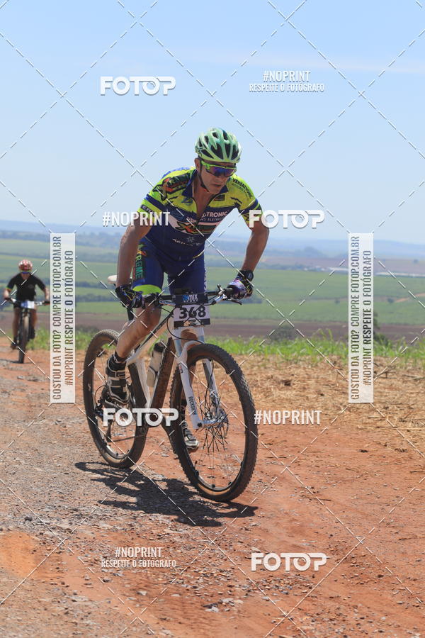 Buy your photos of the eventCircuito Paulista de MTB - 5a. Etapa on Fotop