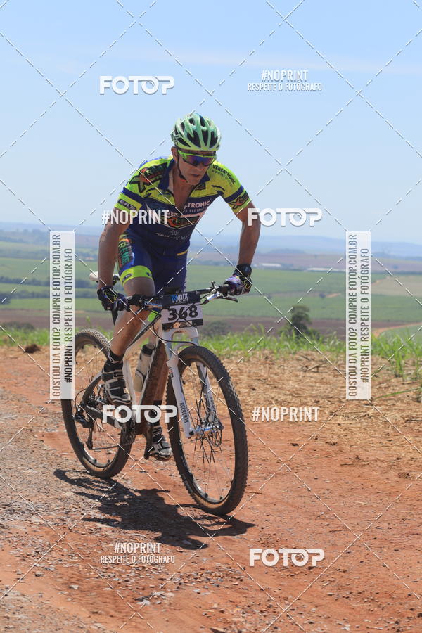 Buy your photos of the eventCircuito Paulista de MTB - 5a. Etapa on Fotop