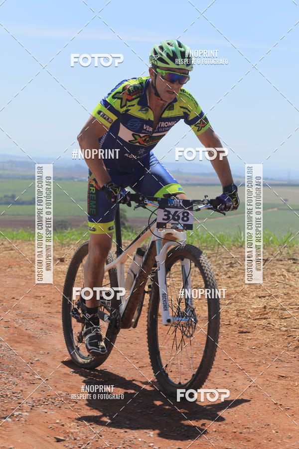 Buy your photos of the eventCircuito Paulista de MTB - 5a. Etapa on Fotop