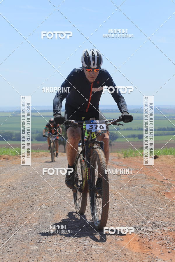 Buy your photos of the eventCircuito Paulista de MTB - 5a. Etapa on Fotop