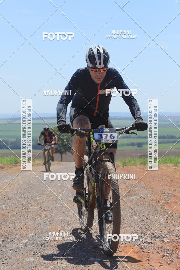 Buy your photos of the eventCircuito Paulista de MTB - 5a. Etapa on Fotop