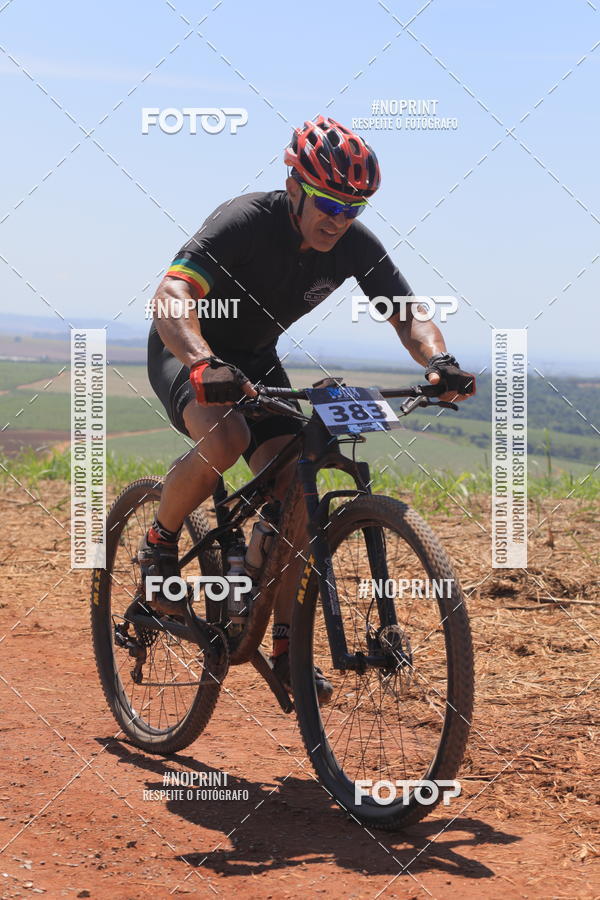 Buy your photos of the eventCircuito Paulista de MTB - 5a. Etapa on Fotop