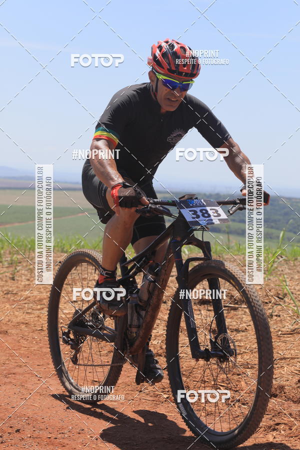 Buy your photos of the eventCircuito Paulista de MTB - 5a. Etapa on Fotop